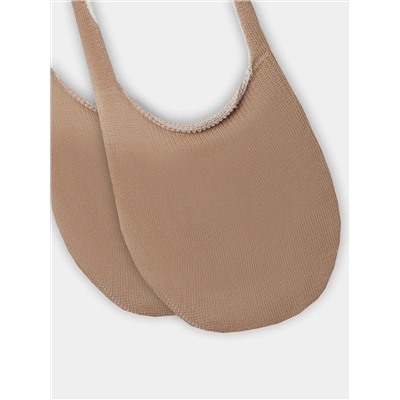 MARK FORMELLE Подследники 349K-351