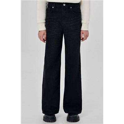 Джинсы MARK FORMELLE, 1209509