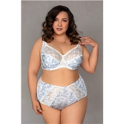 296-450 maxi (Бюстгальтер, Lady lux )