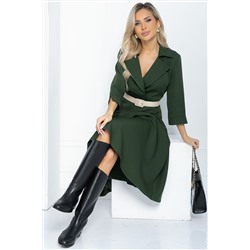 LT Collection Платье