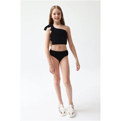 Купальник SMENA, 1114087