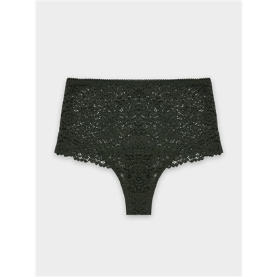 ТРУСЫ ЖЕНСКИЕ 412650