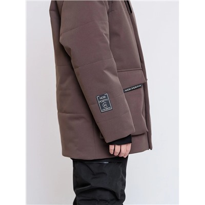 BATIK Комплект 757-25з-2