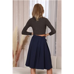 Юбка Ю026 НАТАЛИ, 875188