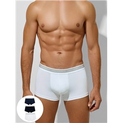 MARK FORMELLE Трусы 411124-3