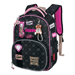 Рюкзак ACROSS 25-194-11