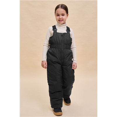 Полукомбинезон PELICAN, 1046767