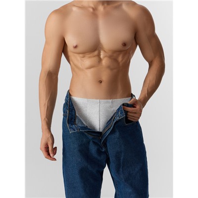 ТРУСЫ МУЖСКИЕ 411122