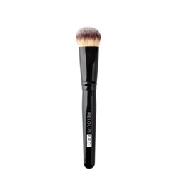Кисть Косм №3 для тон основы Foundation Brush
