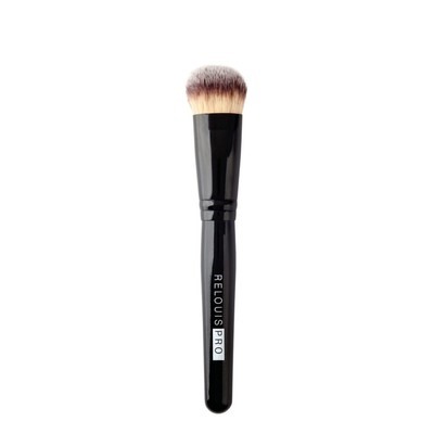 Кисть Косм №3 для тон основы Foundation Brush