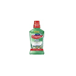 Colgate Ополаскиватель 500мл Алтайские травы