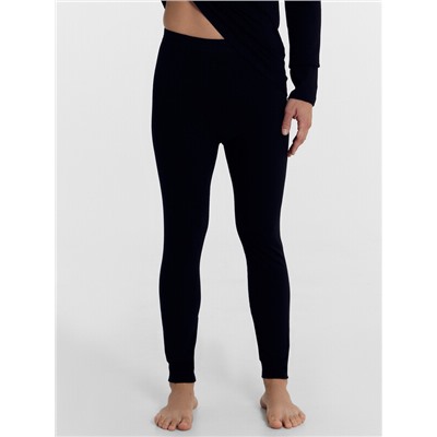 КОМПЛЕКТ МУЖСКОЙ (ФУФАЙКА, КАЛЬСОНЫ) 791001