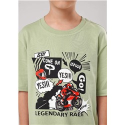 CLEVER Комплект 759580кд_п1