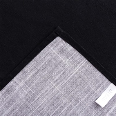 Фартук Этель I Love this girl 60×70 см, 100% хлопок, репс 210 г/м²