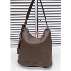 Сумка #23111599