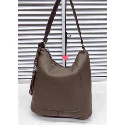 Сумка #23111599