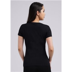 Футболка женская