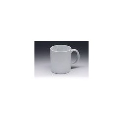 Кружка 300мл фрф цилиндрическая ОБЩЕПИТ ФК 597