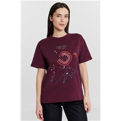 Футболка MARK FORMELLE, 1098463