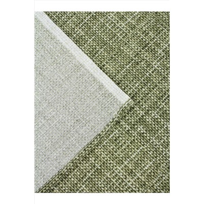 Скатерть Lizzy Home 120*150 см НАТАЛИ, 1126595