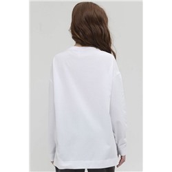 Джемпер PELICAN, 789443