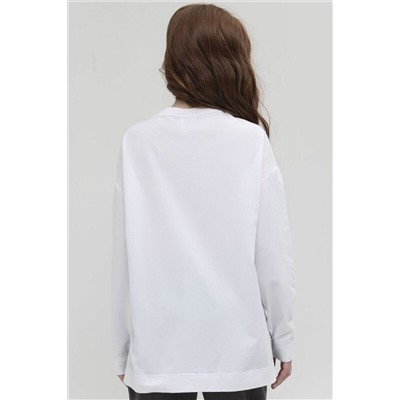 Джемпер PELICAN, 789443