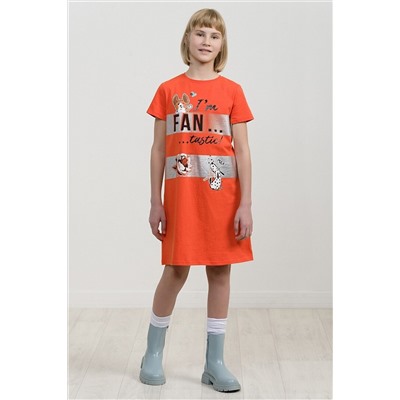 Платье PELICAN, 750004