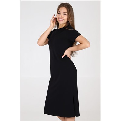 Платье ПЛ-фут НАТАЛИ, 1093180