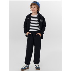 БРЮКИ ДЛЯ МАЛЬЧИКОВ 183393