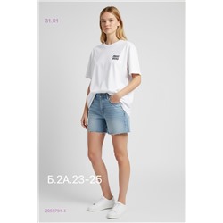 Футболка 2059791-4