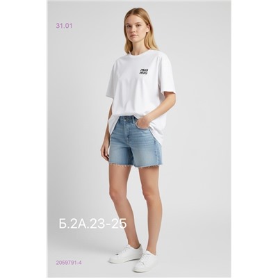 Футболка 2059791-4