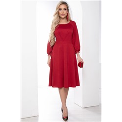 LT Collection Платье