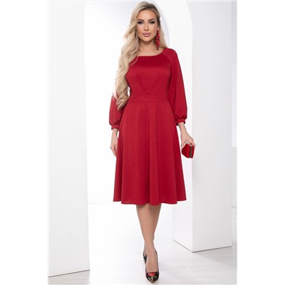 LT Collection Платье