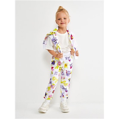 Acoola Брюки 20220460075