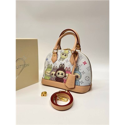 Сумка #23044011