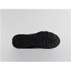 Зимние Сапоги Adidas