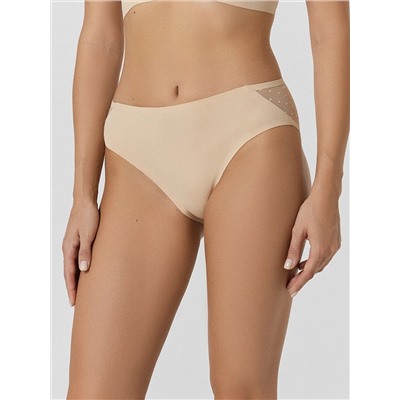 MARK FORMELLE Трусы 412714