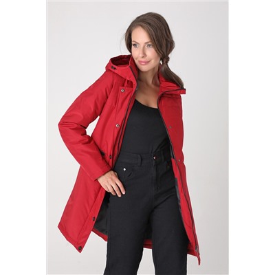 Парка DIZZYWAY, 1032462