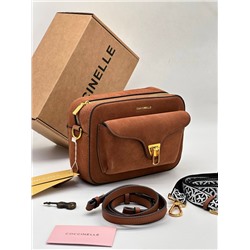 Сумка #23098608