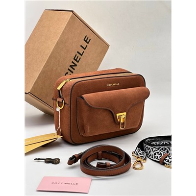 Сумка #23098608