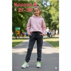 штаны 2053636-1