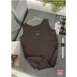 Майка 2051233-3