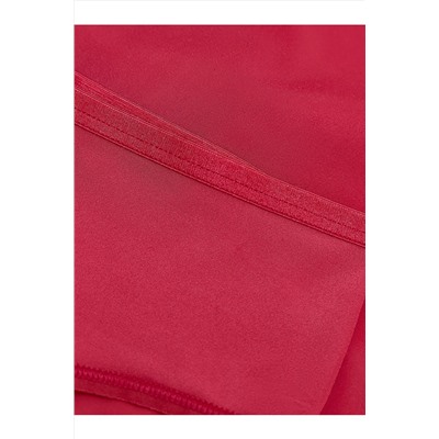 CONTE SPORT GLAM RP3216 Трусы женские CONTE ELEGANT, 1233966