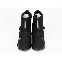Зимние Сапоги Adidas Terrex