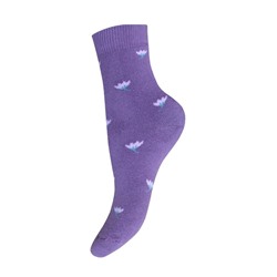 Теплые БРЕСТСКИЕ НОСКИ ДЕТСКИЕ 3060 SCHOOL