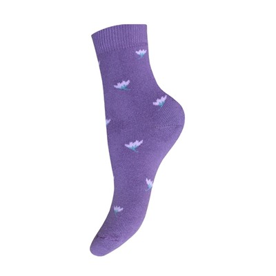 Теплые БРЕСТСКИЕ НОСКИ ДЕТСКИЕ 3060 SCHOOL