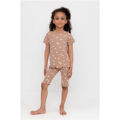 CROCKID Пижама К 1632