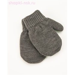 009-TMx Варежки детские (5-6 лет)