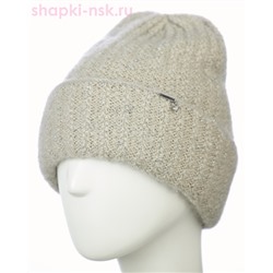 1120 CRY S Колпак женский (56-58)