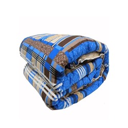 Одеяло #23069681